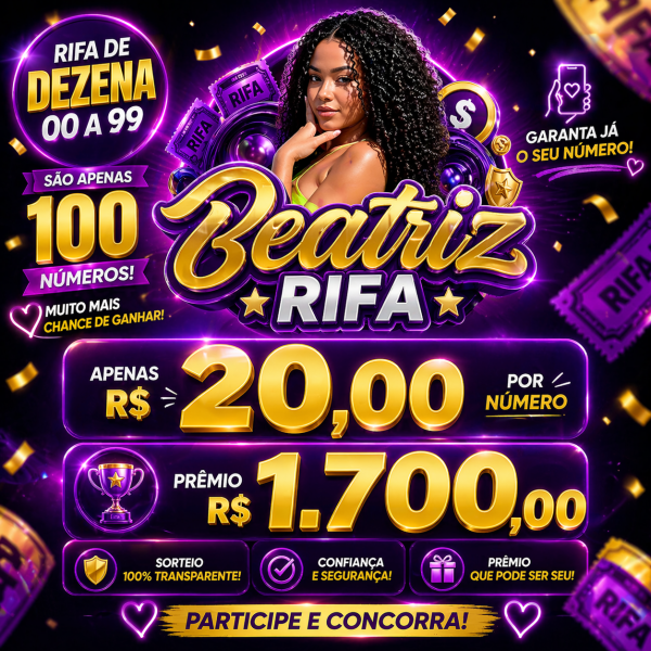 1.500,00 com apenas 0,03 centavos